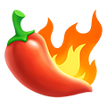 Hot Jackpots