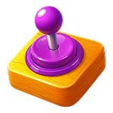 Instant Games